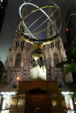 2008_08_New-York_0115.jpg