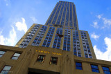 2008_08_New-York_0365.jpg