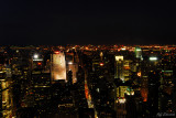 2008_08_New-York_0500.jpg