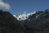 view from rohtang.jpg