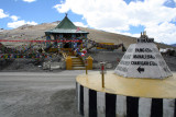 tanglangla.jpg