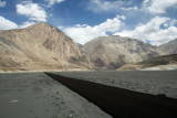 road to nowhere.jpg