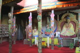 leh palace.jpg