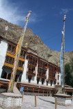 hemis monastry.jpg