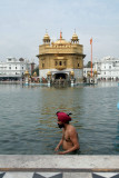 holy dip.jpg
