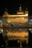 more reflections.jpg