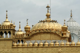 temple dome.jpg