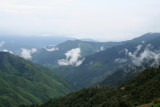 swirling clouds.jpg