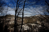 Adirondack High Peaks<BR>January 16, 2010
