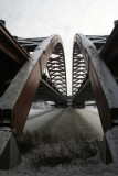 Arch Bridges