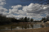 Cook Park<BR>March 24, 2008