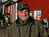 Lars-Evert Svensson