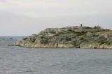 Lökskär