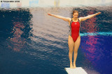 2008 Canada Cup Diving 1