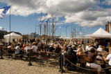 Tall Ship Race-2634.jpg