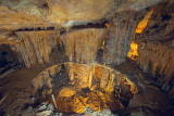 The Emine-Bair-Khosar Cavern