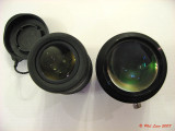 Eyepieces