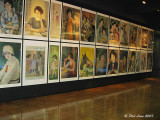 Sapporo Beer Ad Collection 1