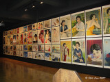 Sapporo Beer Ad Collection 2