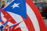 Puerto Rican Day Parade - Gallery One