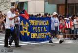 Puerto Rican Day Parade - Gallery Two