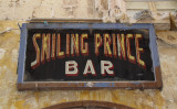 Some beautiful shop posters #7