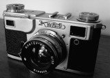 Kiev 4A