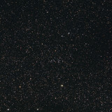 NGC 5593
