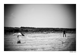 29.05.2010