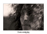 25.04.2008