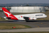 A380-841_0014_FWWSK.