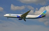 A330-323X_1021_FWWYN_CAJ