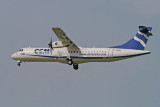 CCM_ATR72-500_FGRPI.jpg