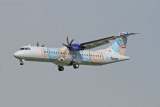 REA_ATR72-500_FWWEI.jpg