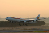 A340-311_005_ECKCL_IBE_901.jpg