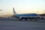 B737-8K2_PHBXD_KLM_601.jpg