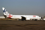 B737-85F_FGRNA_EUL_103.jpg