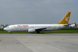 B737-86N_TCAPY_PGT_401.jpg