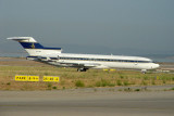 B727-2U5AREw_HZAB3_HZA