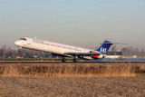 DC9-82_LNRMM_SAS_901.jpg