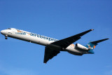 DC9-83_FGHHO_LIB_101.jpg