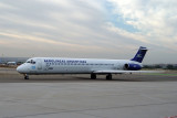 DC9-88_LVVGB_ARG_603.jpg