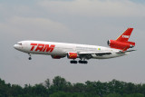 MD11_PTMSI_TAM_903.jpg