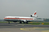 MD11FCF_PHMCR_MPH_401.jpg