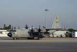 C130H_CH03_BelgianAF_501.jpg