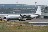 C130-L100_KAF_325_901.jpg