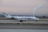 CRJ200LR_S5AAG_ADR_501.jpg