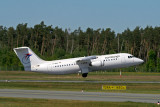 BAE146-300_DAHOI_EWG_901.jpg