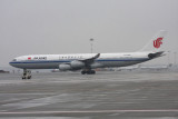 A340-313X_0192_B2389_CCA.jpg