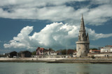 La-Rochelle_Tour-de-la-lanterne